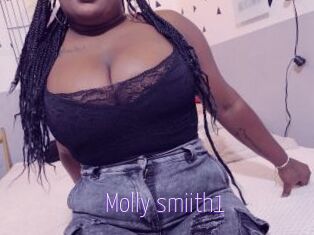 Molly_smiith1