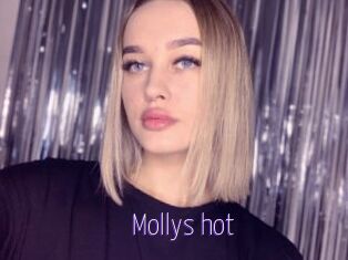 Mollys_hot