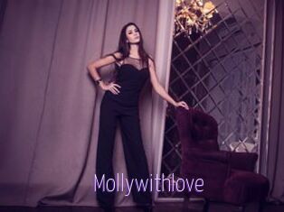 Mollywithlove