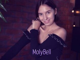 MolyBell