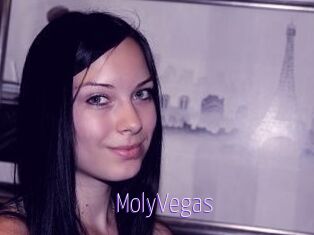 MolyVegas