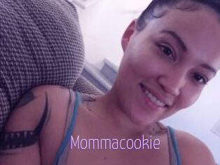 Mommacookie