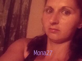 Mona27