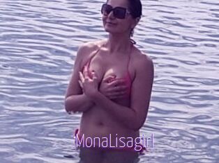 MonaLisagirl