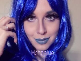 Monablue