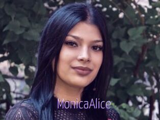 MonicaAlice