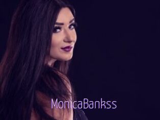 MonicaBankss