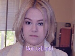 MonicaBlond