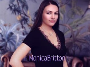 MonicaBritton
