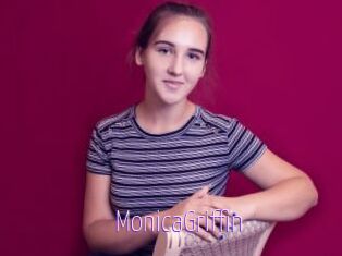 MonicaGriffin