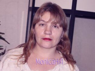 MonicaHill