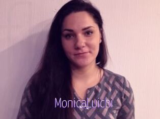 MonicaLuichi