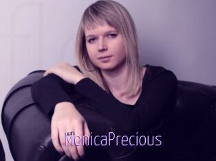 MonicaPrecious