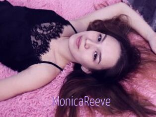 MonicaReeve