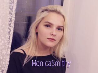 MonicaSmithy