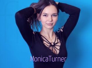 MonicaTurner