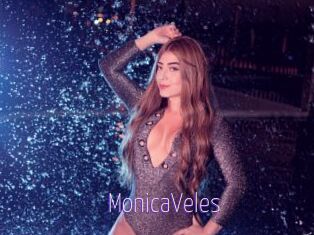 MonicaVeles