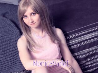 MonicaViolet