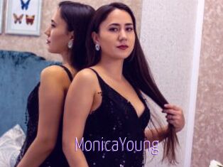 MonicaYoung