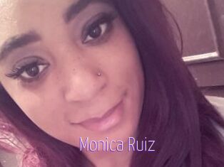 Monica_Ruiz