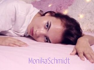 MonikaSchmidt