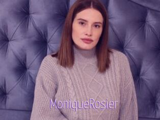 MoniqueRosier