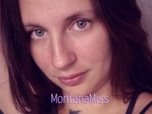 MontanaMiss