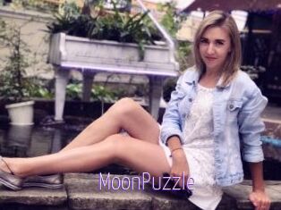 MoonPuzzle