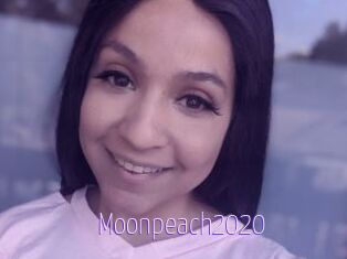 Moonpeach2020