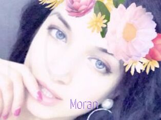 Moran