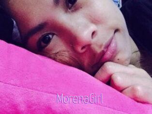 MorenaGirl