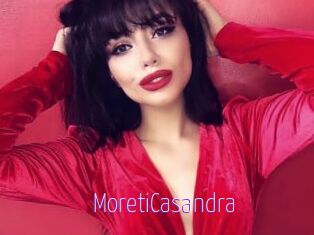 MoretiCasandra