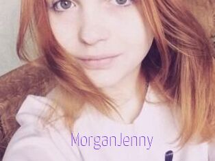 Morgan_Jenny