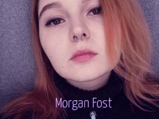 Morgan_Fost