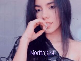 Morita324