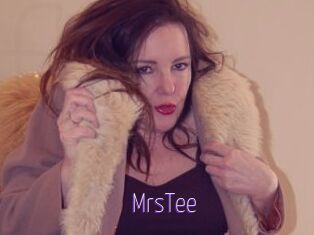 MrsTee