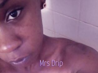 Mrs_Drip