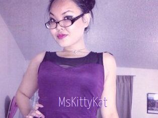 MsKittyKat