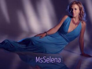 MsSelena