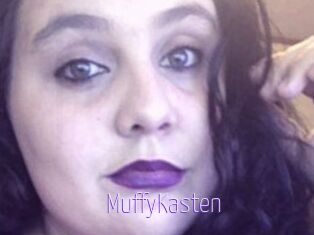 Muffy_Kasten