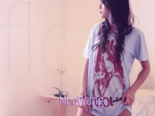 MuoWang