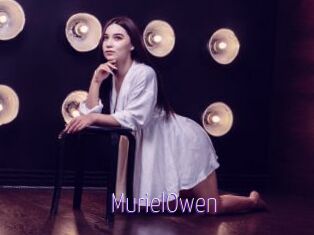 MurielOwen