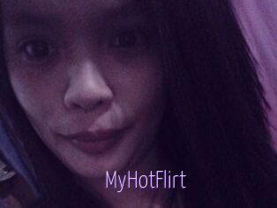 MyHotFlirt