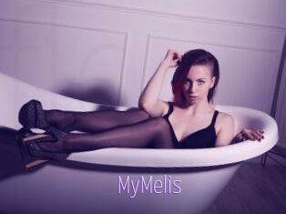 MyMelis