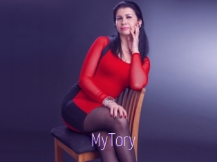 MyTory