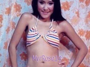 MyrRose19