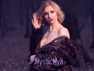 MysticMya