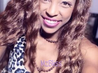 MzBliss