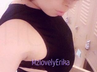 Mzlovely_Erika