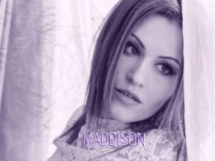 _MADDISON